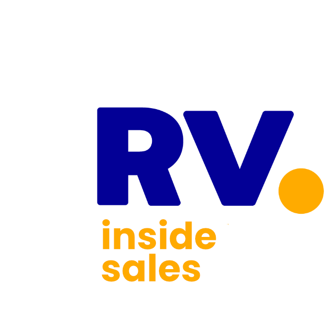 RV Inside Sales